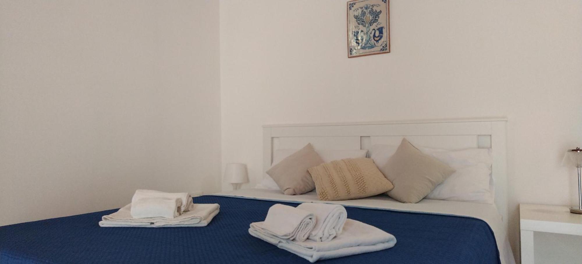 Dome Suite La Cupoletta パレルモ エクステリア 写真
